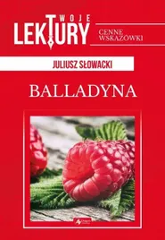 lektury-balladyna
