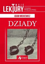 lektury-dziady