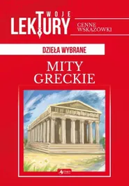 lektury-mity-greckie