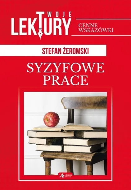 lektury-syzyfowe-prace