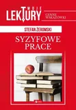 lektury-syzyfowe-prace