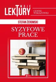 lektury-syzyfowe-prace