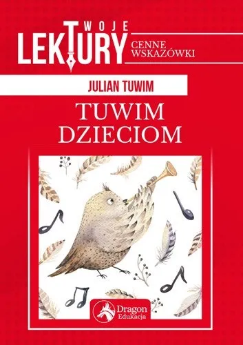 lektury-tuwim-dzieciom