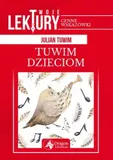 lektury-tuwim-dzieciom