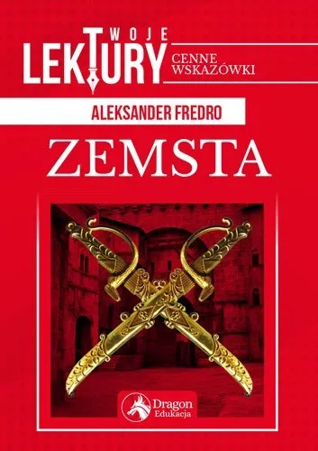 lektury-zemsta