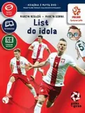 list-do-idola-trening-dvd