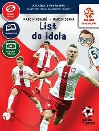 list-do-idola-trening-dvd