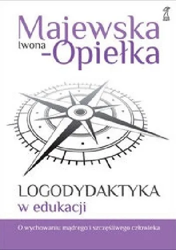logodydaktyka-w-edukacji