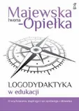 logodydaktyka-w-edukacji
