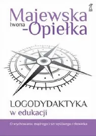 logodydaktyka-w-edukacji