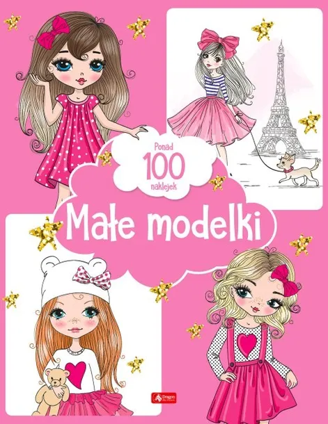 male-modelki