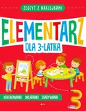maly-elementarz-3-latka