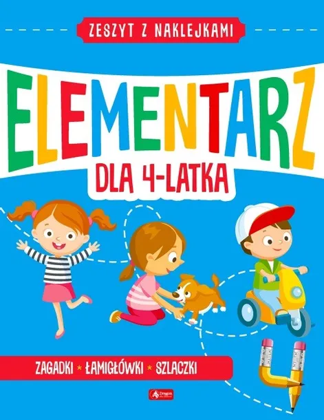 maly-elementarz-4-latka