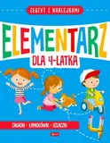 maly-elementarz-4-latka