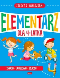 maly-elementarz-4-latka