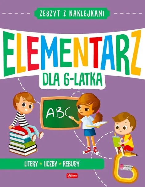 maly-elementarz-6-latka