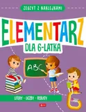 maly-elementarz-6-latka