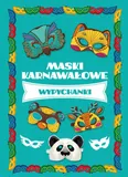maski-karnawalowe
