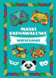 maski-karnawalowe