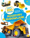 maszyny-budowlane