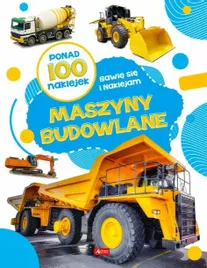 maszyny-budowlane