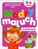 madry-maluch-elementarz
