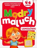 madry-maluch-lamiglowki