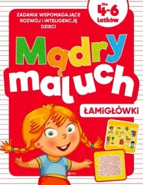 madry-maluch-lamiglowki
