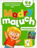 madry-maluch-przedszkole