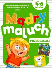 madry-maluch-przedszkole