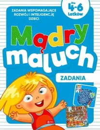 madry-maluch-zadania