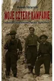 moje-cztery-kampanie