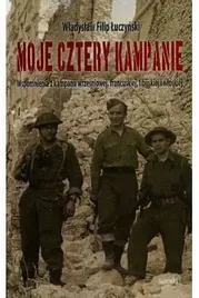 moje-cztery-kampanie