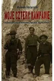 moje-cztery-kampanie-rok-wydania-2014