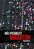 moj-pierwszy-maraton