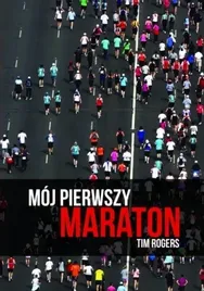 moj-pierwszy-maraton