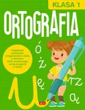 ortografia-dla-klasy-1