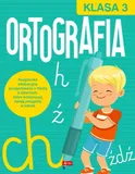 ortografia-dla-klasy-3