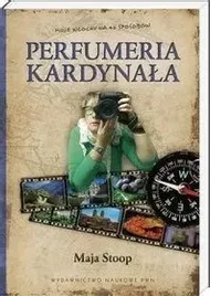 perfumeria-kardynala