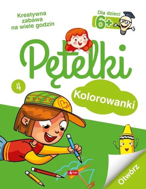 petelki-kolorowanki
