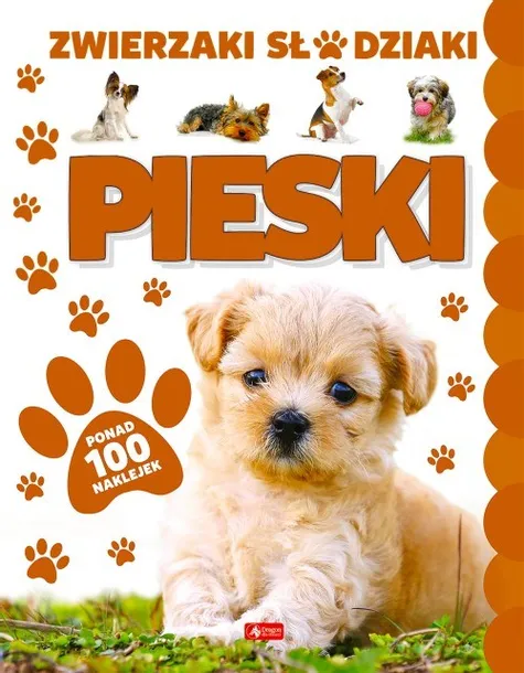 pieski