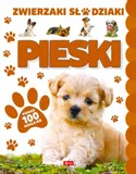 pieski