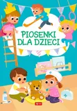 piosenki-dla-dzieci