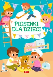 piosenki-dla-dzieci