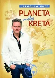 planeta-wg-kreta