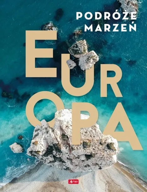 podroze-marzen-europa