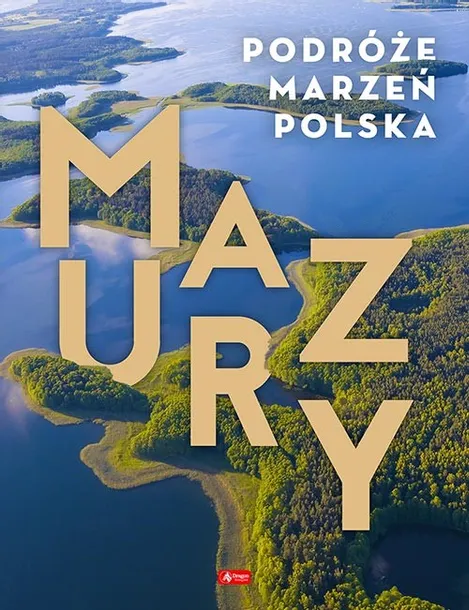 podroze-marzen-mazury