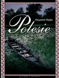 polesie
