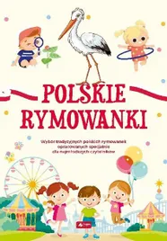 polskie-rymowanki