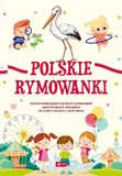 polskie-rymowanki